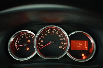 Dacia Lodgy Minivan Facelifting 1.3 TCe 102KM 2019 Dacia Lodgy 1.3 TCe, Salon Polska, Serwis ASO, zdjęcie 7