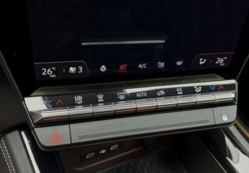 Renault Austral 2023 Renault Austral 1.33mHEV NAVI virtual cockpit BEZWYPADKOWY zarejestrowan, zdjęcie 30