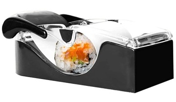 Суши-сет «Амбиция»