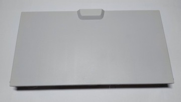 Устройство подачи бумаги HP LJ 1022 1022n