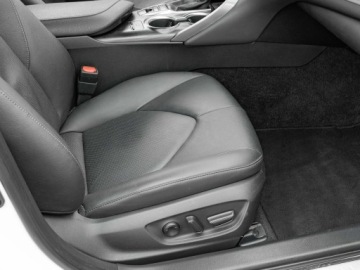 Toyota Camry IX 2023 Toyota Camry SK171XH#2.5 Hybrid Executive CVT, zdjęcie 29