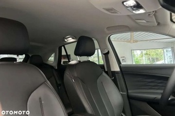 MG 2025 MG HS Nowy HS Exclusive, Promocyjna cena Od Reki Rocznik 2025 1.5 162KM, zdjęcie 8