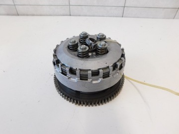 HONDA CB 1000 SC60 КОРЗИНА СЦЕПЛЕНИЯ