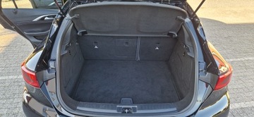 Infiniti Q30 1.5D 109KM 2017 Infiniti Q30 Navi, Xenon, Automat. Gorąco POLECAM !!!, zdjęcie 33