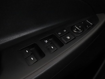 Hyundai Tucson III SUV 1.7 CRDi 141KM 2017 Hyundai Tucson GRATIS! Pakiet Serwisowy o, zdjęcie 33