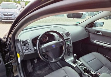 Volvo V50 2004 Volvo V50 1,8 Ben 125 km 1.8 Benzyna 125KM, zdjęcie 5