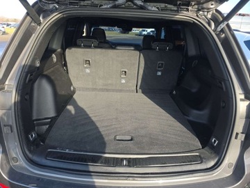 Jeep Grand Cherokee V 2025 Jeep Grand Cherokee Limited 2025 3.6 Benzyna 293KM, zdjęcie 5