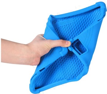 ПОДСТАВКА CASE SLIKON для TCL TAB 10 Gen2 8496G 10,36 10,4