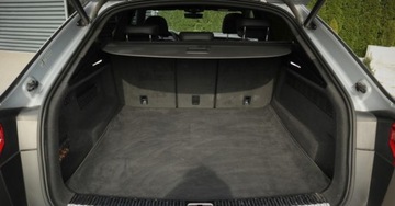 Audi Q8 SUV 3.0 50 TDI 286KM 2019 Audi Q8 (Nr. 40) S-Line Quattro Panorama Gwarancja 3.0 Diesel 286KM, zdjęcie 18