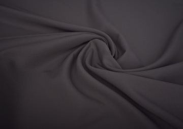 СКАТЕРТЬ ОВАЛЬНАЯ СТОЙКАЯ К ПЯТНИЯМ 160Х200 ДЛЯ ГЛАДКОГО ОВАЛЬНОГО СТОЛА БЕЖЕВЫЙ КРАСНЫЙ ЧЕРНЫЙ