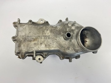 ROZDZIELACZ PALIWA K-JET MERCEDES W123 W116 W126 R107 280 M110 0438100011