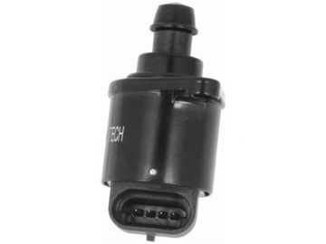MOTOR KROKOVÝ RENAULT MEGANE I 1.4 1.6 99-03 II 2.0 02-08