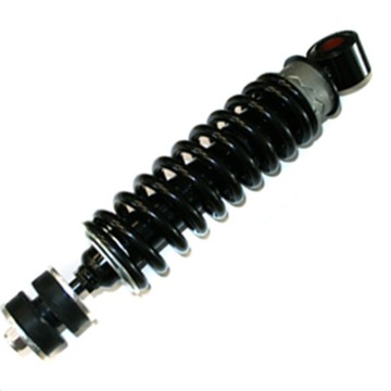 AMORTYZATOR KABINY DAF 95XF, XF95, XF105