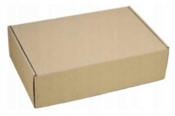 DRŽÁKY NÁRAZNÍKU PŘEDNÍ LEVÉ VW TOURAN 15-