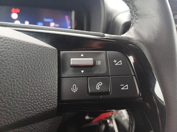 Toyota Proace II 2024 Toyota PROACE CITY VERSO Long 1.5 D-4D Family Toyo, zdjęcie 17