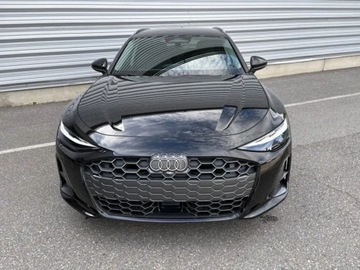 Audi A6 C9 2.0 TFSI 204KM 2025 AUDI A6 Avant TFSI 204 KM, zdjęcie 2