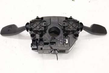 BMW 2 F23 PŘEPÍNAČ KOMBINOVANÝ 9351143