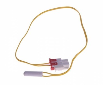 Датчик температуры холодильника Самсунг