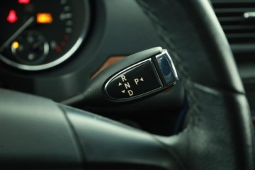 Mercedes Klasa R Off-roader 3.0 CDI 224KM 2008 Mercedes R R 320 CDI , 221 KM, 4X4, Automat, zdjęcie 16