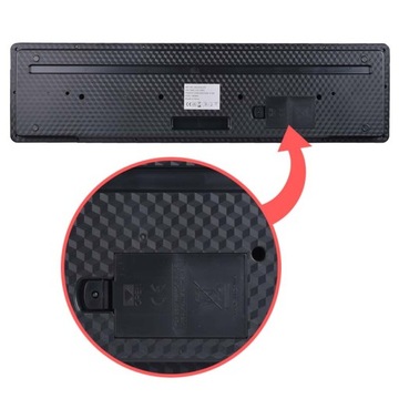 КЛАВИАТУРНЫЙ ОРГАН ПИАНО ДЛЯ ОБУЧЕНИЯ МИКРОФОН БЛОК ПИТАНИЯ 61 КНОПКА ДЛЯ ДЕТЕЙ