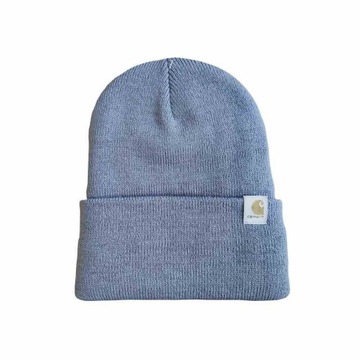 Czapka Carhartt Teller Hat Gray