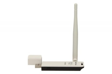 Karta sieciowa USB TP-Link TL-WN722N