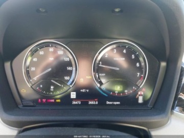 BMW X1 F48 2021 BMW X1 sDrive28i 2021 2.0 Benzyna 228KM, zdjęcie 10