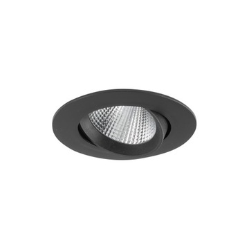 Скрытый монтаж - EGINA LED 5W
