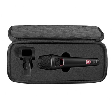 Динамический микрофон Austrian Audio OD505