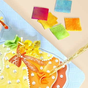 Narzędzia do zabawek dla dzieci Dream Kids