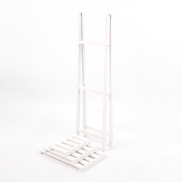 ПОДСТАВКА ДЛЯ ЦВЕТОВ ДЕРЕВЯННАЯ ЛЕСТНИЦА ПОДСТАВКА ДЛЯ ЦВЕТОВ БЕЛАЯ ПОДСТАВКА ДЛЯ ЦВЕТОВ ЦВЕТЫ