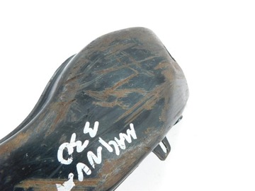 ОПОРА ДЛЯ РАМЫ POLARIS MAGNUM 330 325 03-06