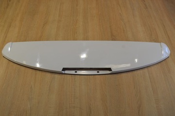 SPOILER LOTKA KLAPY OPEL ANTARA GAZ
