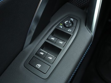 BMW X1 U11 2023 BMW X1 sDrive20i, Salon Polska, Serwis ASO, zdjęcie 24