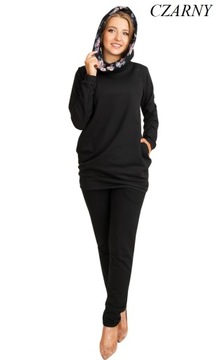 Толстовка для беременных и кормящих ROSALIA