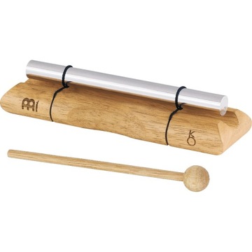 MEINL Sonic Energy EC-CH dzwonek planetarny Chiron