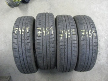 PIRELLI CINTURATO P4 175/70R14 84T 4 szt.