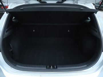 Kia Ceed III Hatchback 1.0 T-GDi 120KM 2020 Kia Ceed 1.0 T-GDI, Salon Polska, 1. Właściciel, zdjęcie 12