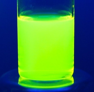 ЦВЕТНАЯ ВОДА СИЛЬНЫЙ КРАСИТЕЛЬ ВОДА ФОНТАН ВАННЫ ЦВЕТЫ ТКАНЬ ПИГМЕНТ