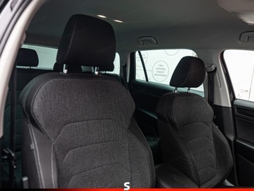 Skoda Kodiaq I SUV 2.0 TDI 190KM 2017 Od ręki - SKODA Kodiaq 2.0 TDI 4x4 Style DSG Suv 190KM 2017, zdjęcie 6