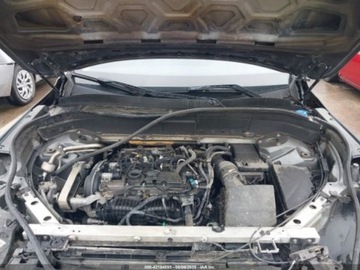 Volvo XC90 II 2018 Volvo XC 90 2018 Volvo XC90 T6 AWD 7-Passenger Momentum 2.0 Benzyna 316KM, zdjęcie 9