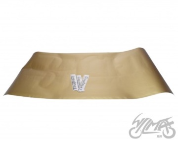 НАКЛЕЙКИ MZ 250