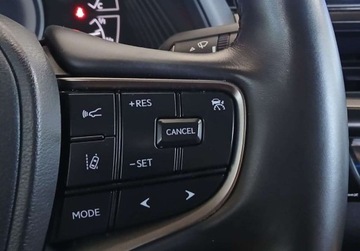 Lexus UX Crossover Facelifting 2.0 250h 184KM 2023 Lexus UX UX 250h Business Techno FV23 Salon PL Serwis ASO 1 wl, zdjęcie 25