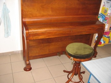 Подставки - пианино/пэды - БОЛЬШИЕ