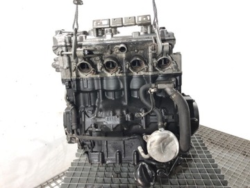 KAWASAKI GTR 1400см3 ДВИГАТЕЛЬ 2007г.