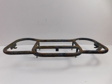 ARCTIC CAT 454 2X4 BEARCAT ЗАДНИЙ БАГАЖНИК M1