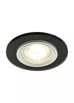 OPRAWKA SUFITOWA SPOT OCZKO LED HALOGEN STAŁY VIGO