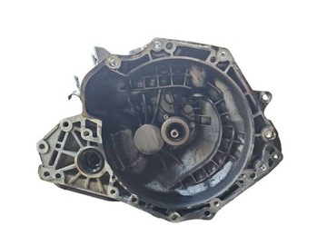 24580479 SKŘÍŇ ŘAZENÍ 1.4 66 2019 OPEL CORSA E VAN