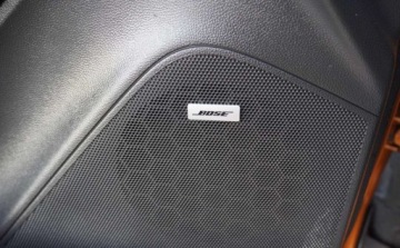 Opel Mokka I X 1.6 CDTI Ecotec 136KM 2018 Opel Mokka Bezwypadkowy Serwisowany 1-Wlasciciel Navi Kamera 4X4 Asystenci, zdjęcie 35