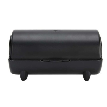 Рулонная лента для снятия лака с марок